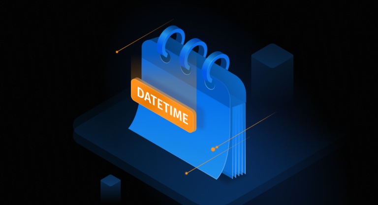 MySQL Date Format Guide: Queries, Functions & Examples