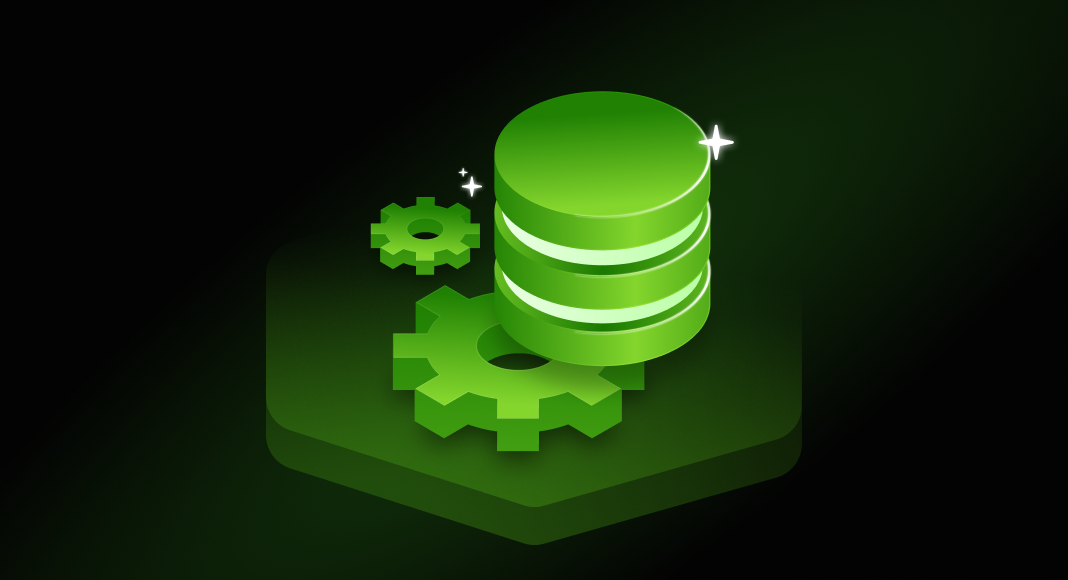 Best Data Management Solutions: Features, Pros, and Cons - Devart Blog
