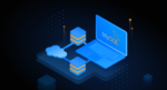How to Host a MySQL Database: Best Options for Your Need
