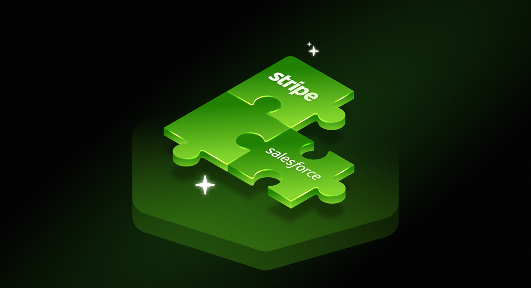 Stripe Salesforce Integration Guide - Devart Blog
