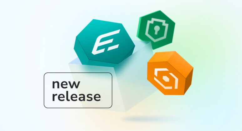Newly Updated dbExpress, SecureBridge, and EntityDAC With Support for ...