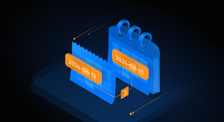 MySQL TIMESTAMPDIFF() Function: Syntax, Examples & Use Cases - Devart Blog