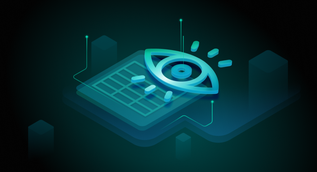 SQL CREATE VIEW Statement: How to Use It and Best Practices - Devart Blog