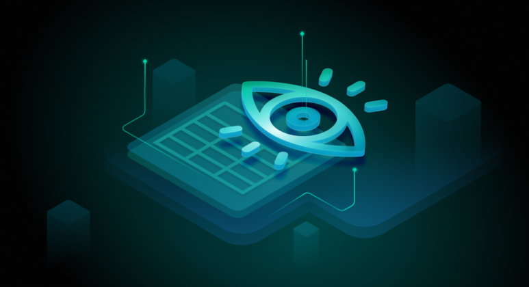 SQL CREATE VIEW Statement: How to Use It and Best Practices - Devart Blog