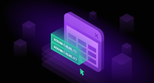 SQL Server ROUND Function Explained with Syntax and Real-World Examples