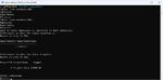 How to Install the SQL Server PowerShell Module