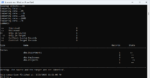 How to Install the SQL Server PowerShell Module