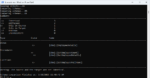 How to Install the SQL Server PowerShell Module