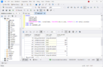 MySQL TIMESTAMPDIFF() Function: Syntax, Examples & Use Cases - Devart Blog