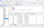 MySQL TIMESTAMPDIFF() Function: Syntax, Examples & Use Cases - Devart Blog