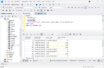 MySQL TIMESTAMPDIFF() Function: Syntax, Examples & Use Cases - Devart Blog