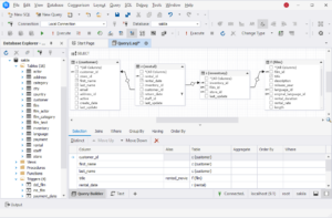 MySQL TIMESTAMPDIFF() Function: Syntax, Examples & Use Cases - Devart Blog