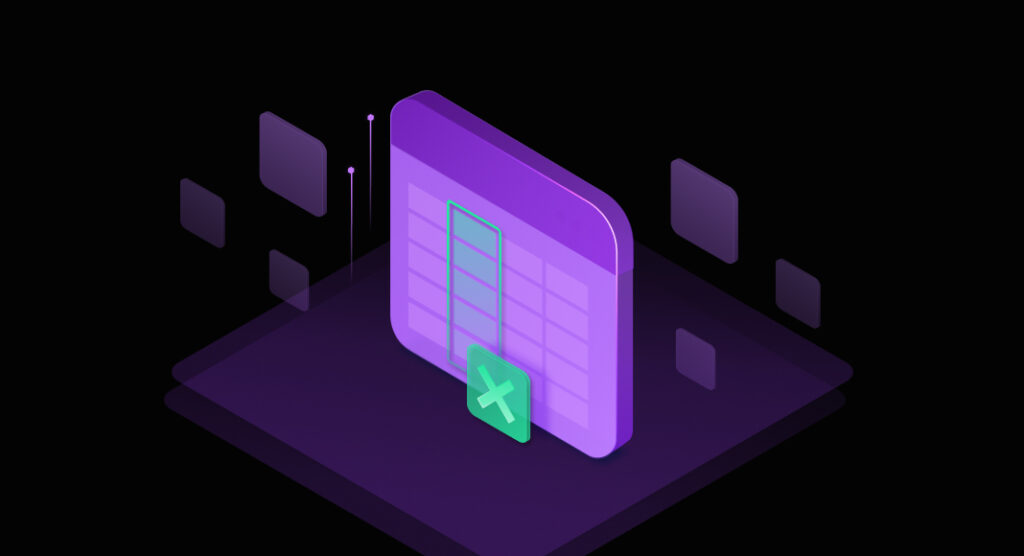 How to Drop a Column in SQL Server: Easy Syntax & Examples