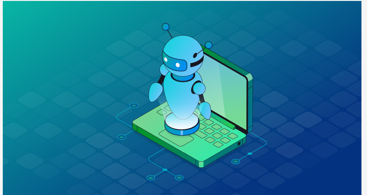 How to Use AI for MySQL: Tools, Techniques & Use Cases