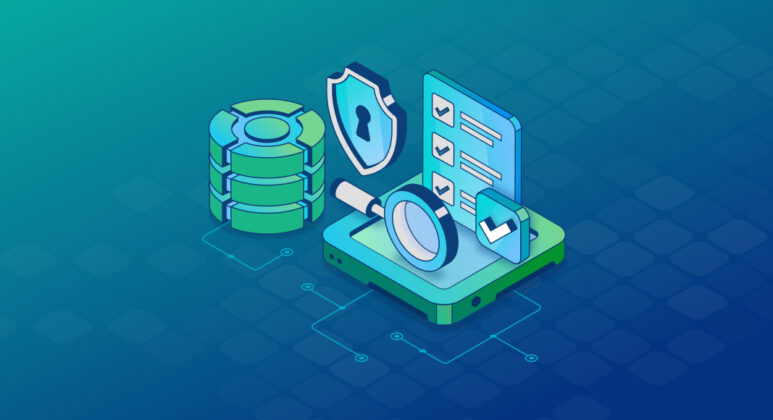 Data Integrity in DBMS: Definition, Importance & Implementation
