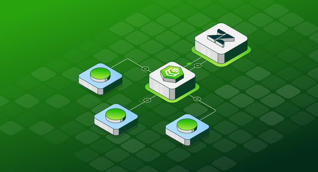 How to Export Data from Zendesk – Native Tools, API, ODBC & More