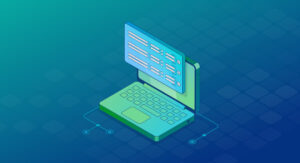 SQL NTILE Function Explained With Practical Examples - Devart Blog