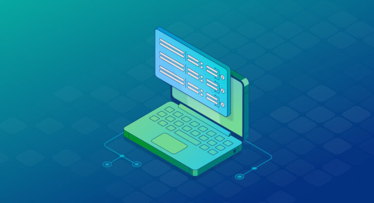 Ntile Example SQL NTILE Function Explained With Practical Examples - Devart Blog