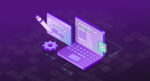 Best Practices for SQL Formatting | SQL Code Style Guide