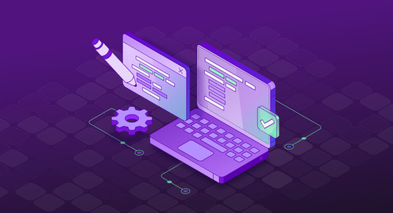 Best Practices for SQL Formatting | SQL Code Style Guide