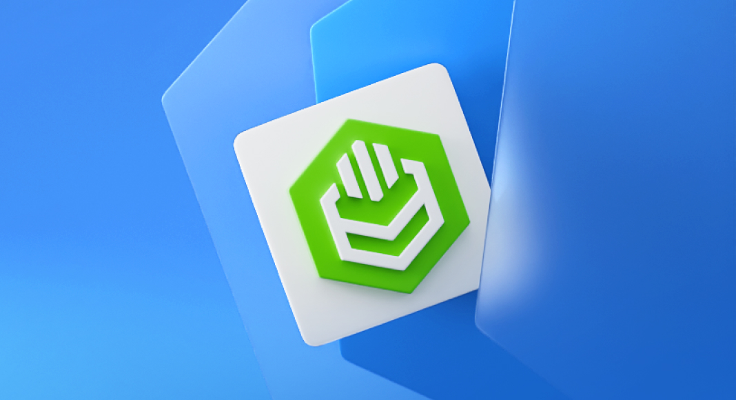Devart ODBC Drivers Get Major Update With GUI for macOS/Linux ...