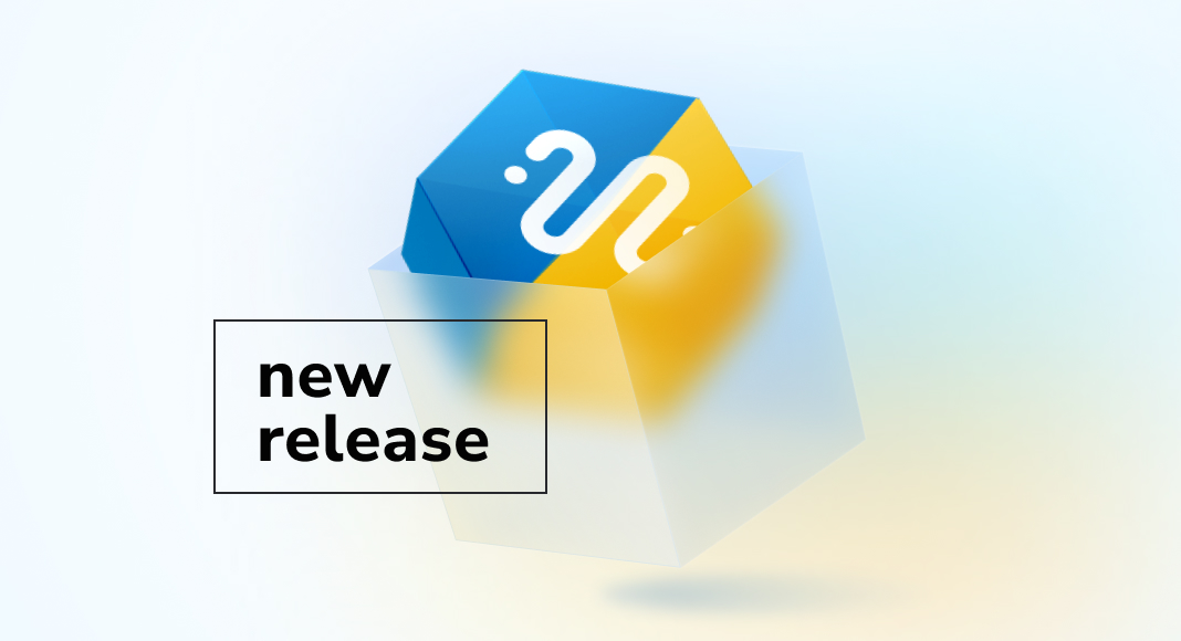 New Devart Python Connectors Add Broader Compatibility and Stronger ...