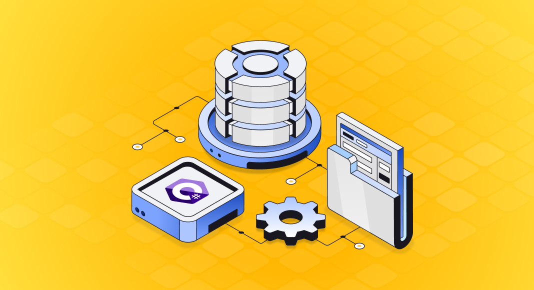 Caching in C#: A Complete Guide to .NET Performance and Scalability