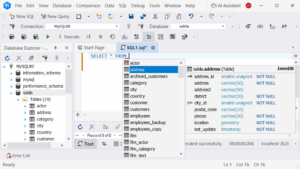MariaDB 12 Release: Key Features, Performance & Changes