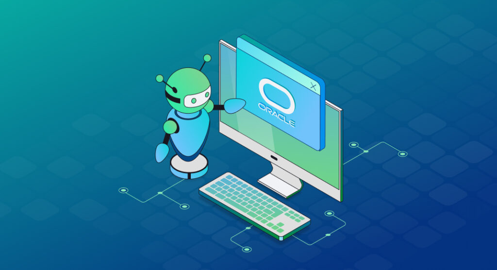 AI for Oracle SQL: Optimize Queries and Boost Speed