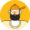 dotConnect Team