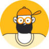 dotConnect Team