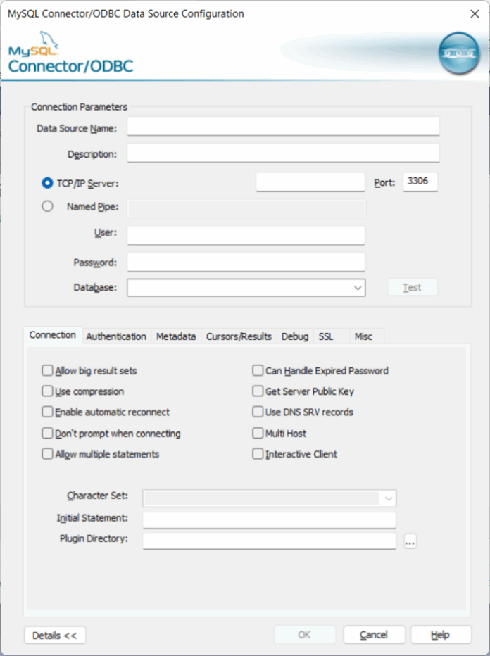 ODBC Driver for MySQL: Open-Source vs Commercial (2026)
