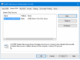 Best 3 ODBC Drivers for SQL Server in 2026: Comparison and Selection Guide