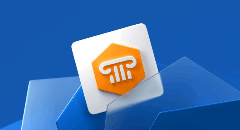 New Release of Delphi Data Access Components Adds Support for Latest ...