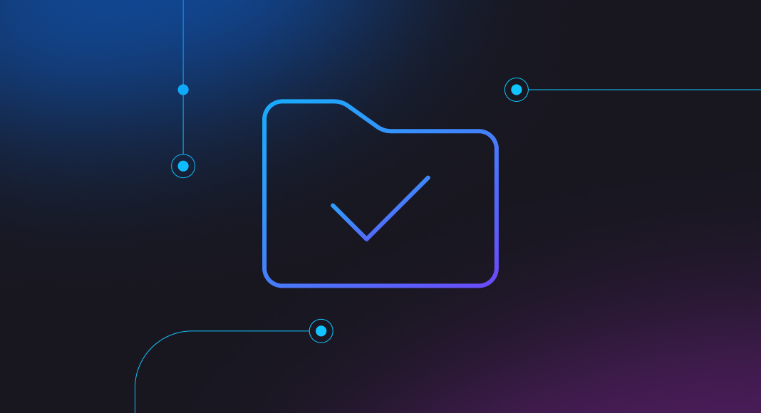 MySQL to PostgreSQL Migration Best Practices