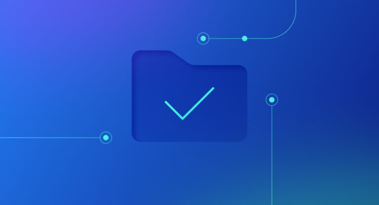 Mastering Cross-Database Date Manipulation: Subtracting Days in MySQL and H2 