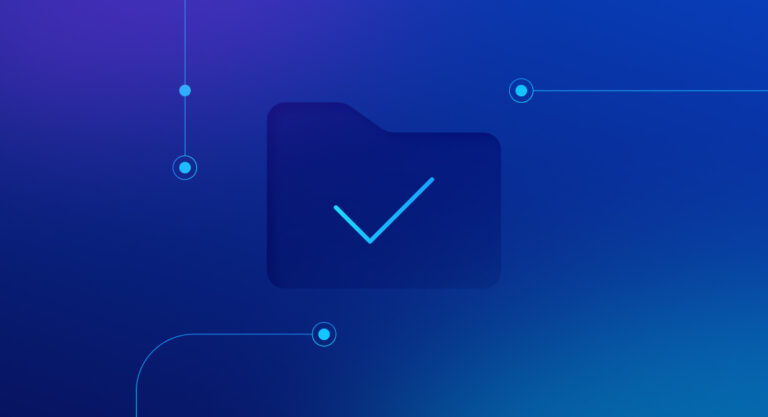 Optimizing PostgreSQL Performance for Large Tables with Boolean Filters