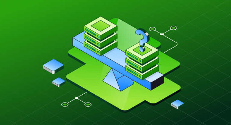 Best Oracle ODBC Drivers in 2026 for Windows and Enterprise Use 