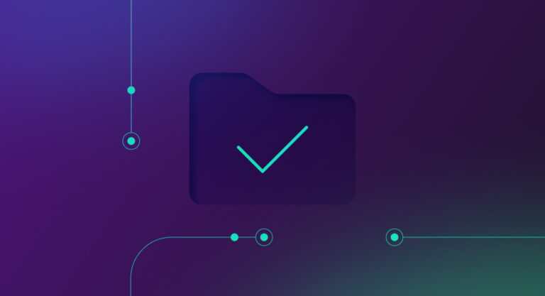 Resolving Mystery Performance Drops: A Guide to SQL Server Query Optimization 