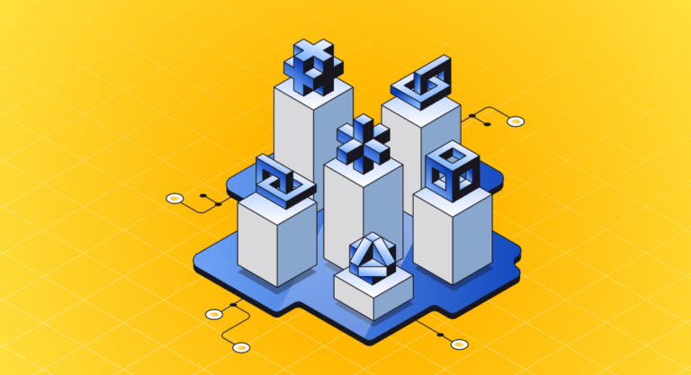Top 5 Salesforce ADO.NET Providers for 2026 