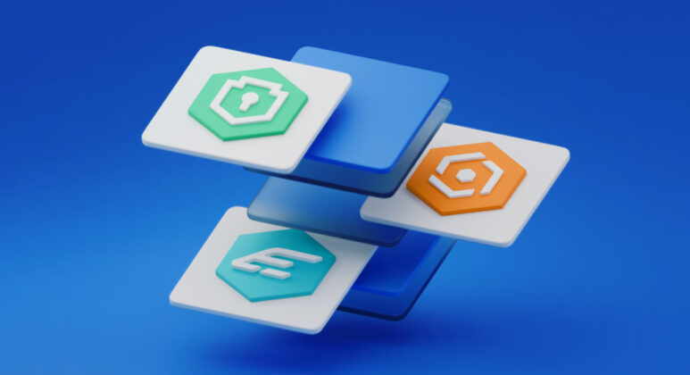 New Release: SecureBridge, EntityDAC, and dbExpress Drivers Get Support ...