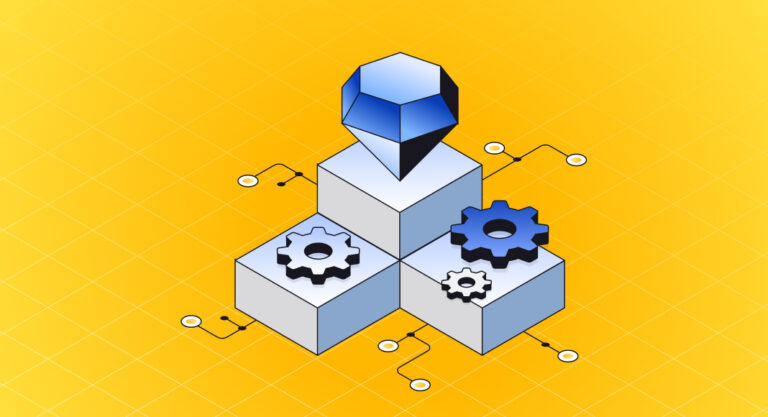 Top 5 Oracle ADO.NET Providers for 2026 