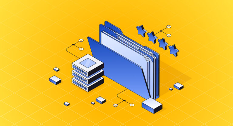 5 Best ADO.NET Providers: Use Cases & Choosing Tips 