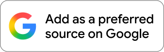 SQL CAST Function in SQL Server – Syntax, Examples, and Best Practices