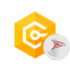 ADO.NET SQL Connection Providers for SQL Server