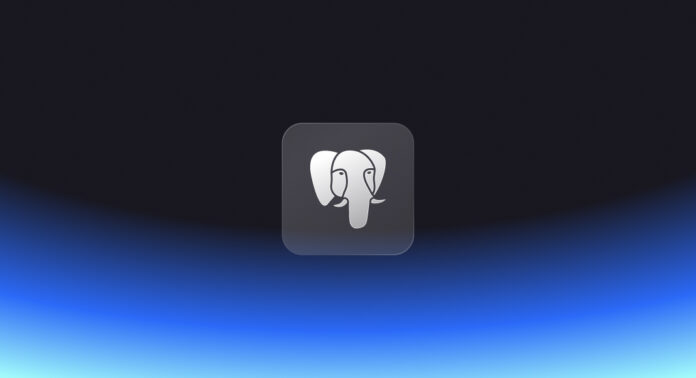 PostgreSQL 19 Release: New Features and Release Date