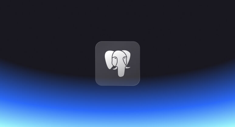 PostgreSQL 19 Release: New Features and Release Date