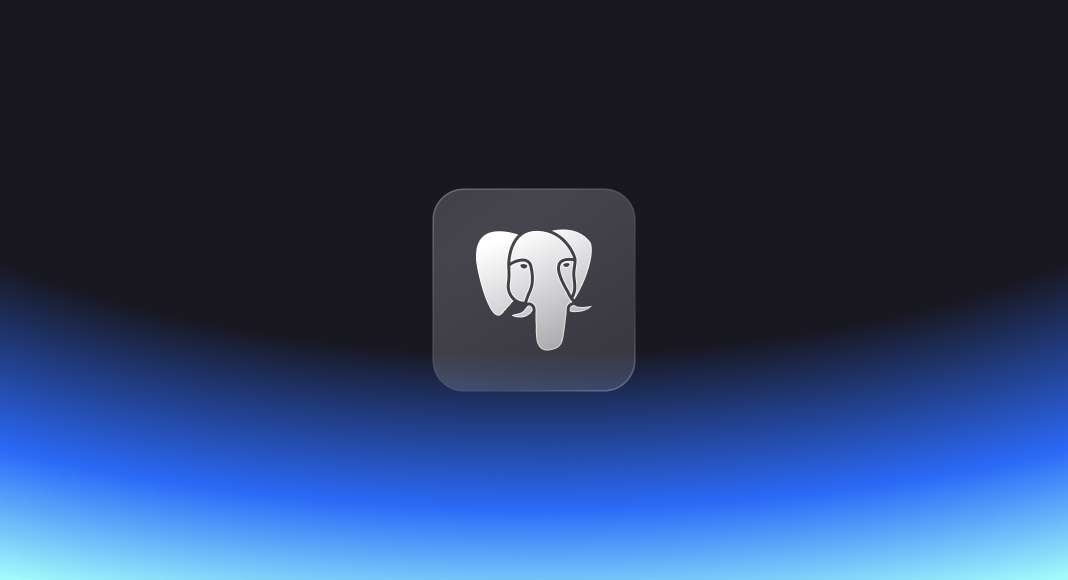 PostgreSQL 19 Release: New Features and Release Date