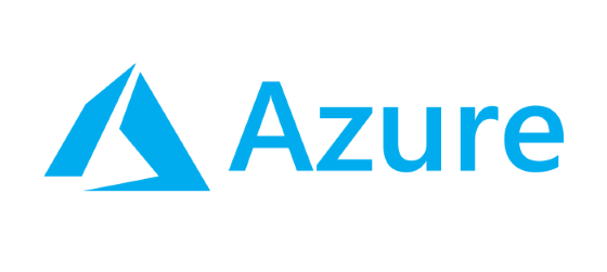 Azure MySQL