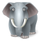 ElephantSQL 